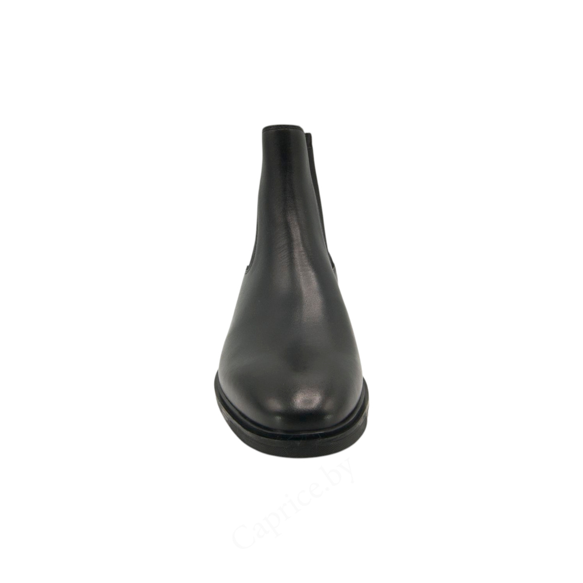 ЧЕЛСИ CLAYS АРТИКУЛ: L5852-01